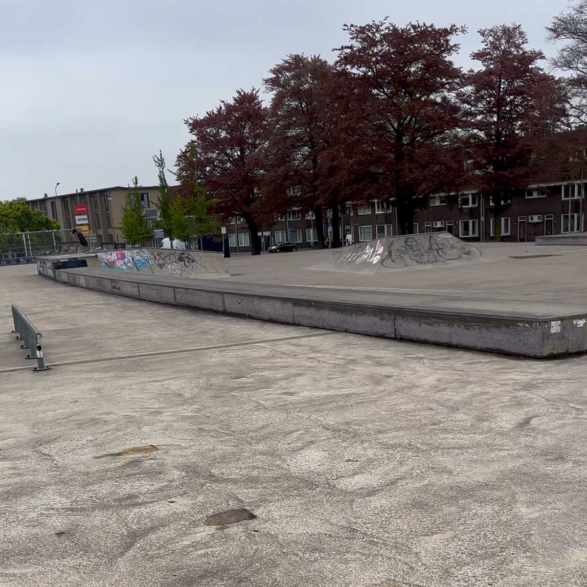 Maastricht-Griend-3