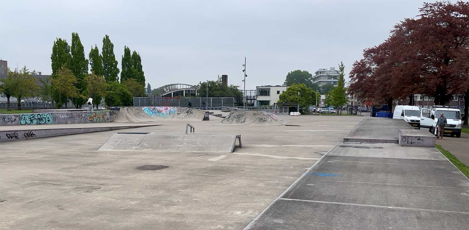 Maastricht-Griend-overview1